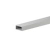 Tubo rectangular 20x10mm JNFIN80660