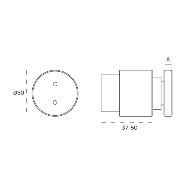 JNFIN80801-esquema1