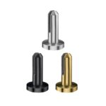 Soporte de pavimento para cristal JNFIN80853
