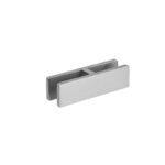 Estabilizador para vidrios 180º rectangular JNFIN80862
