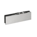 Pernio JNFIN81110.4 para cristal