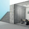Pernio JNFIN81110.4-2 para cristal