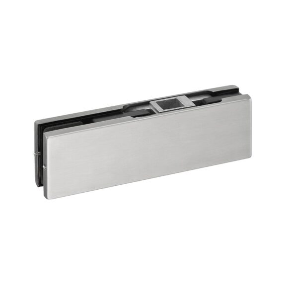 Pernio JNFIN81110.4 para cristal
