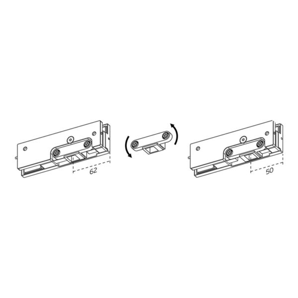 JNFIN81110.4-esquema2