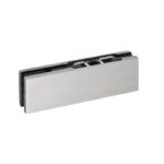 Pernio JNFIN81110 para cristal