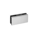 Conector JNFIN81114 doble