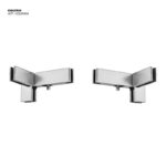 Pernio JNFIN81115.1 superior