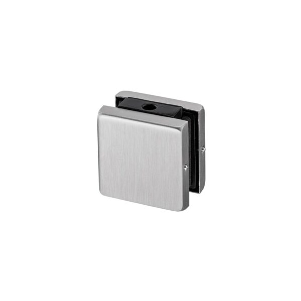 Pinza sujeción JNFIN81117