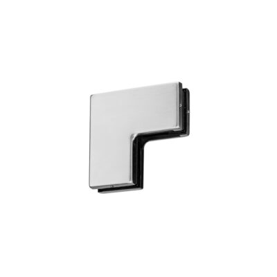 soporte triple JNFIN81125