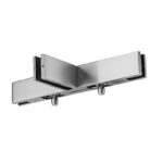 Soporte JNFIN81126 lateral
