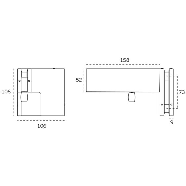 JNFIN81127-esquema