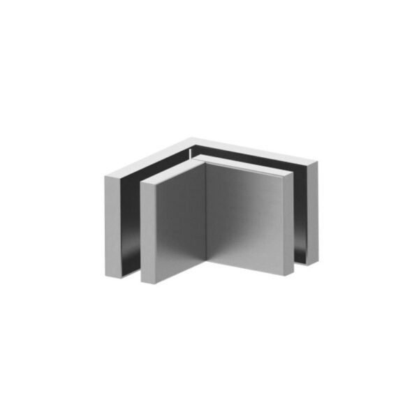 sujeción JNFIN81128 de cristal