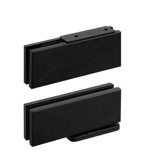 Pernio hidráulico JNFIN81203.NT