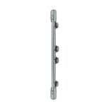 Conjunto de pivote JNFIN81211.R