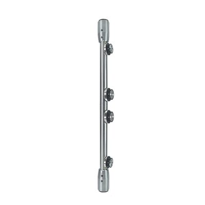 Conjunto de pivote JNFIN81211.R