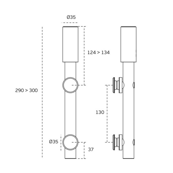 JNFIN81250-esquema