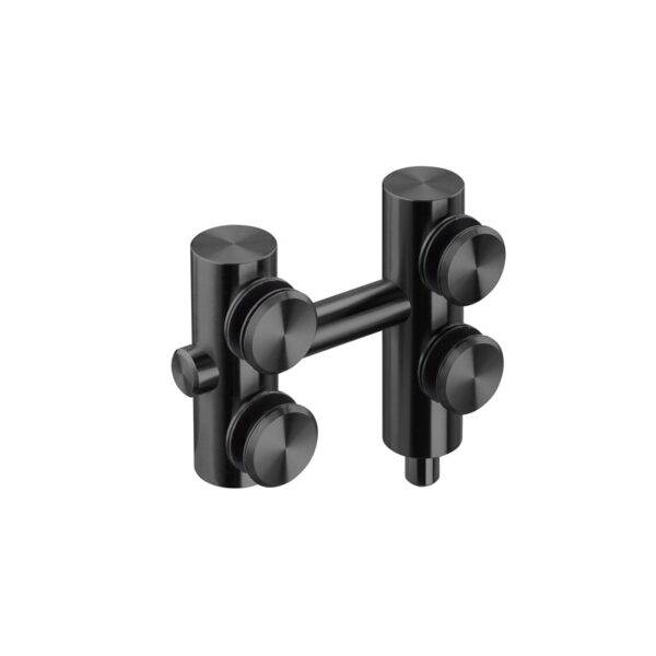 Pivote JNFIN81252.TB para cristal