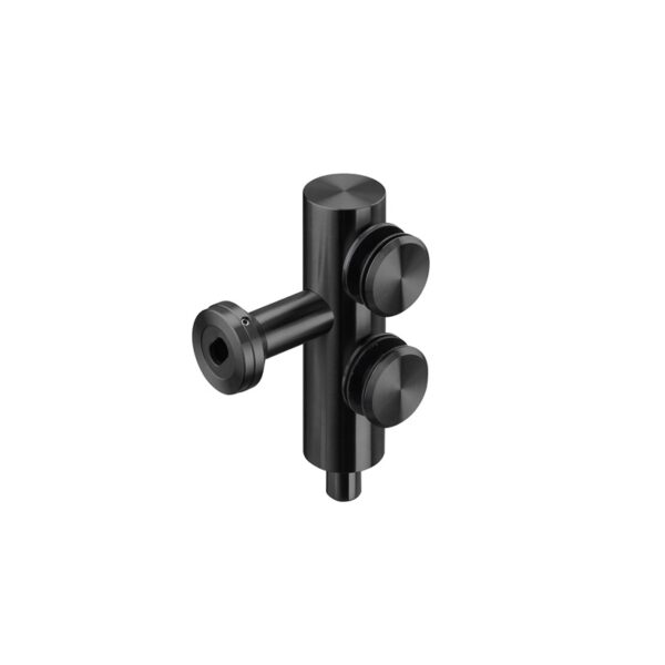 Pivote JNFIN81253.TB superior