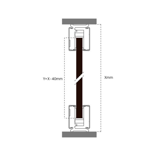 JNFIN81420-esquema2