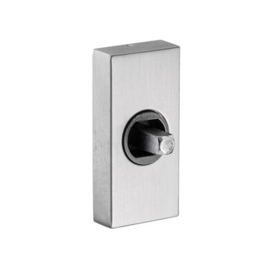 Mecanismo de ventana DK 37MM JNFINDKQ
