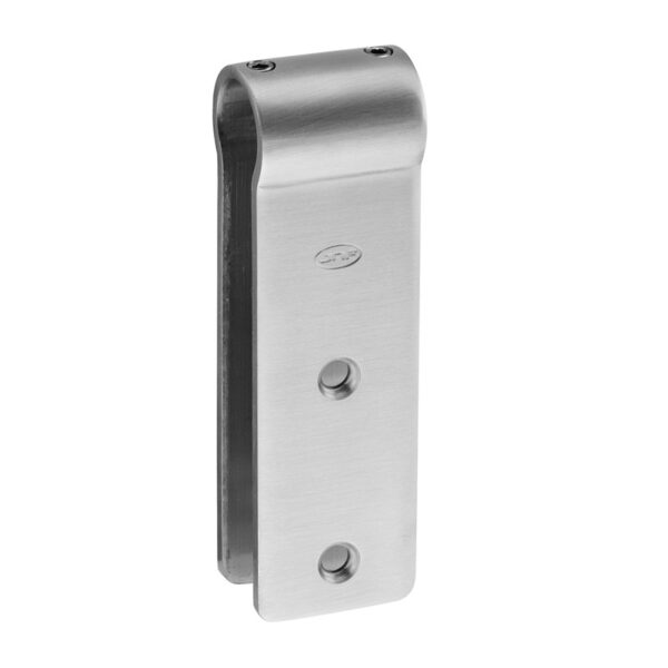 Soporte de panel JNFSM002.19
