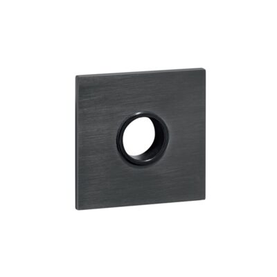 Juego roseta JNFQ03M.35.TB