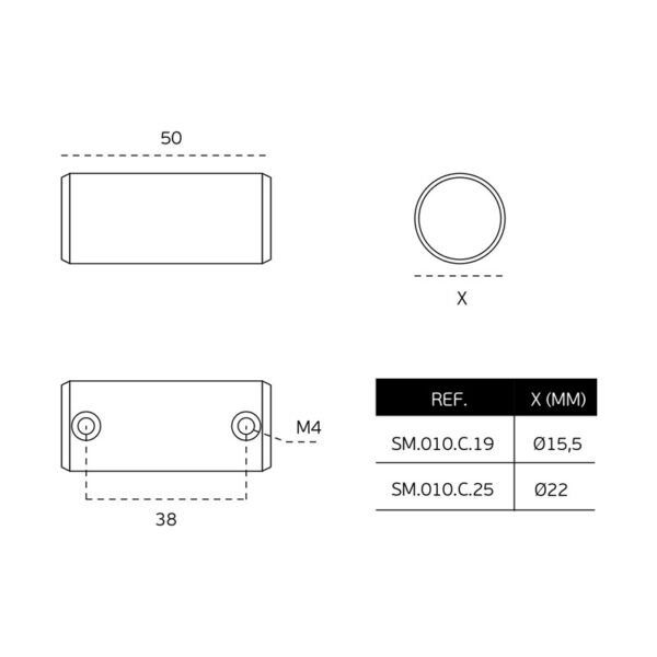 JNFSM.010C-esquema