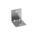 Conector soporte para panel 90º JNFSM0004