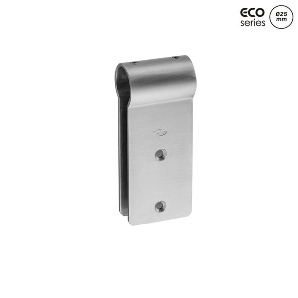 Soporte para panel Ø25MM JNFSM002.25