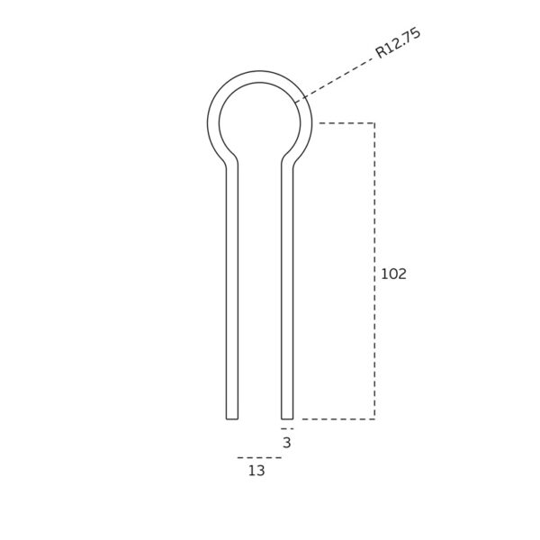 JNFSM002.25-esquema2