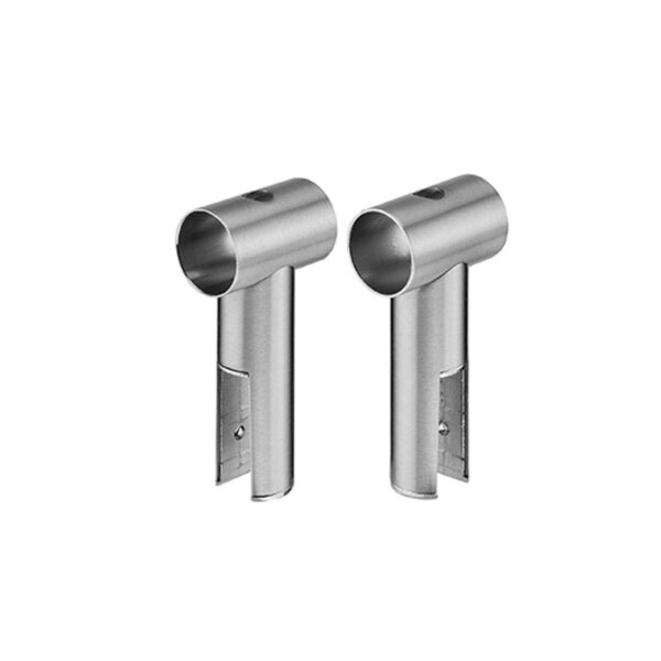 Soporte superior para panel JNFSM012-grupo