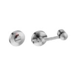 Condena de baño JNFSM026