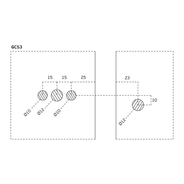 JNFSM028.B-esquema2