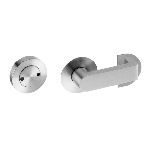 Cabina de baño JNFSM031