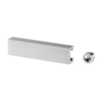 Pestillo JNFSM035