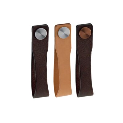 Pomo de puerta SKIN JNFSR00001