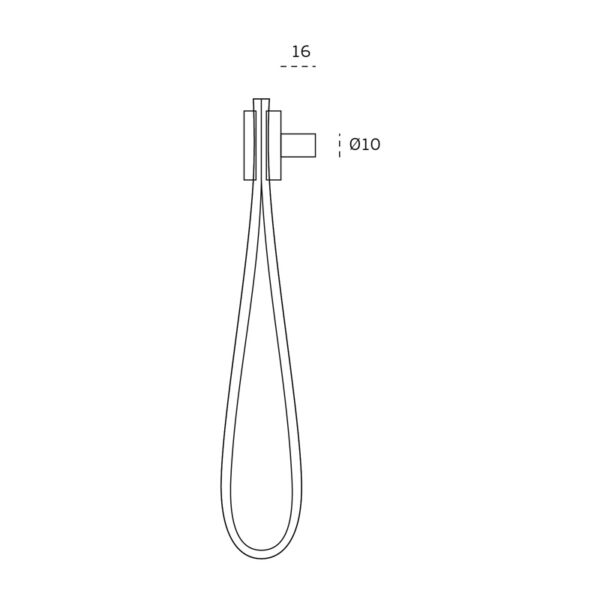 JNFSR00001.B-esquema2