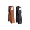 Juego pomo de puerta SKIN JNFSR00001