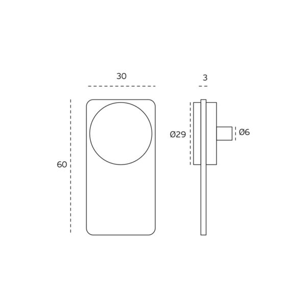 JNFSR22004.N-esquema
