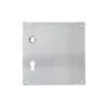 Juego placas JNFIN03011PZ72