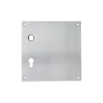 Juego placas JNFIN03011PZ72