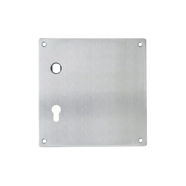 Juego placas JNFIN03011PZ72
