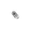 Pomo doble vidrio JNFIN75030IS
