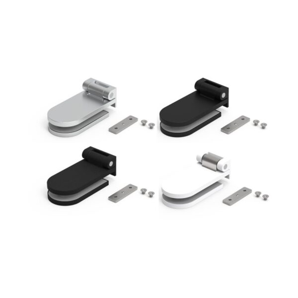 Bisagra OGC24040300-grupo