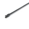 Brazo OGC0000F5-01-2