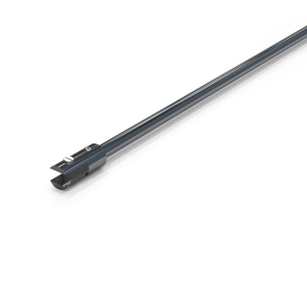 Brazo OGC0000F5-01-2