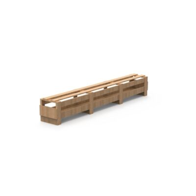 Caja OGCMQCA-004-00
