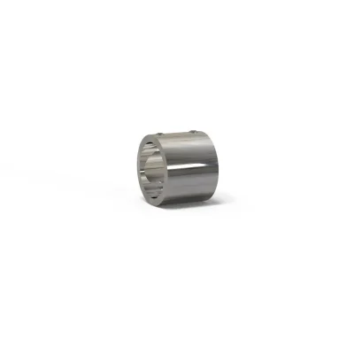 Casquillo OGC00S003-01