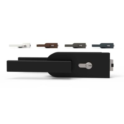 Cerradura OGC24021400-grupo