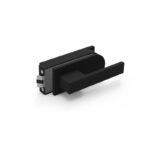 Cerradura OGC24021500-21